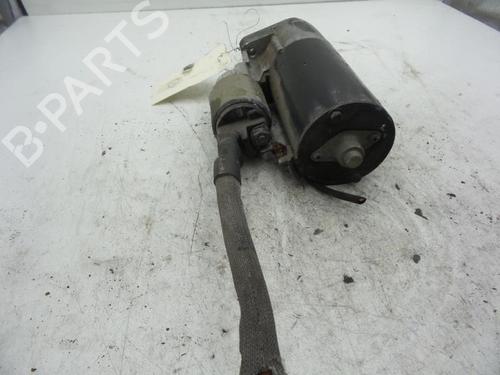Startmotor MERCEDES-BENZ CLK (C209) CLK 320 CDI (209.320) | BP24785711M8 