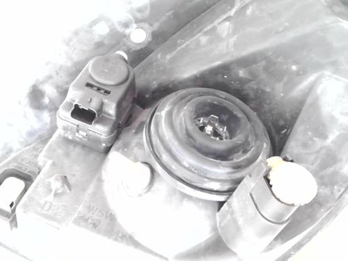 Used Right headlight CITROËN XSARA PICASSO (N68) 1.6 HDi (109 hp) 24780296