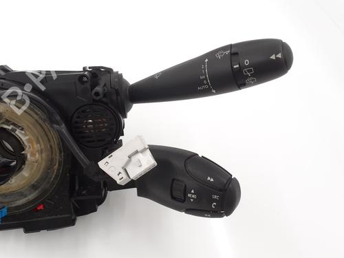 Steering column stalk PEUGEOT 3008 I MPV (0U_) 1.6 HDi | BP25820520I23 