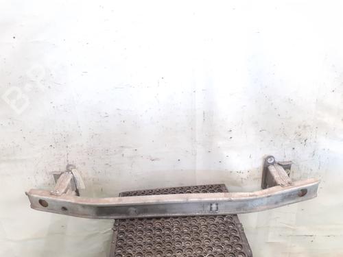 Used Front bumper reinforcement RENAULT CLIO III (BR0/1, CR0/1) 1.5 dCi (BR17, CR17) (86 hp) 26878961