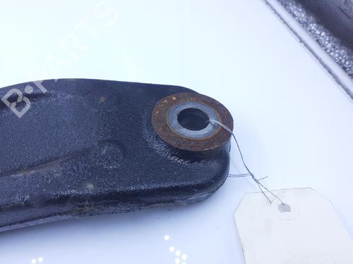 Left front suspension arm RENAULT MASTER III Platform/Chassis (EV, HV, UV) | BP36168059M12 - Image 4