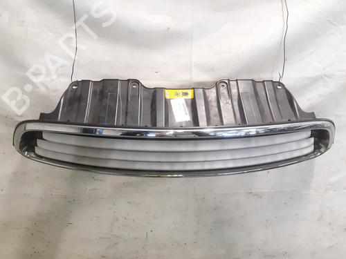 grille-mini-mini-countryman-r60-2010-2011-2012-2013-2014-2015-2016-30147050 main image