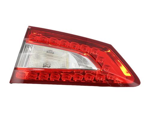 Right tailgate light FORD MONDEO V Turnier (CF) 2.0 TDCi | BP39460578C80 - Image 7