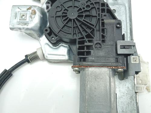 Front left window mechanism CITROËN DS3 (SA_) 1.6 THP 155 | BP37528490C22 - Image 15