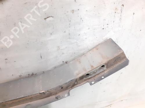 Front bumper reinforcement OPEL INSIGNIA A (G09) 2.0 CDTI (68) | BP24793949C109 