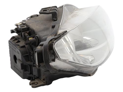 Right headlight SEAT EXEO ST (3R5) 2.0 TDI | BP37742491C29 - Image 3