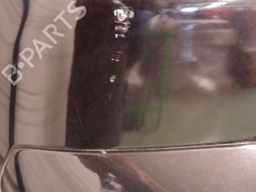 Rear bumper CITROËN C5 III Break (RW_) 2.0 HDi | BP29829516C8