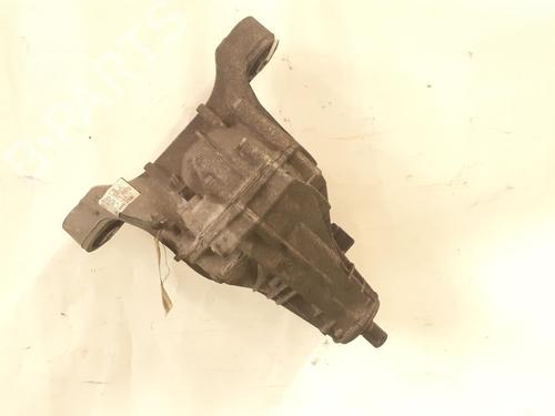 Rear differential PORSCHE CAYENNE (92A) 3.0 S E-Hybrid | BP24791252M24  - Image 7