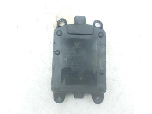 Used Electronic module RENAULT ESPACE V (JR_) [2015-2023]  30488277