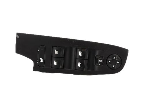 Used Left front window switch Left front window switch 36940279 36940279