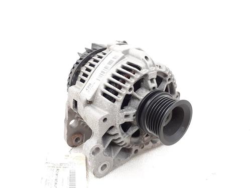 Used Alternator VW POLO III (6N1) 60 1.4 (60 hp) 24787168