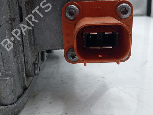 electronic-module-vw-golf-vii-5g1-bq1-be1-be2-2012-2013-2014-2015-2016-2017-2018-2019-2020-2021-33198467 main image