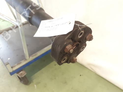 driveshaft-mini-mini-countryman-r60-2010-2011-2012-2013-2014-2015-2016-32703439 main image