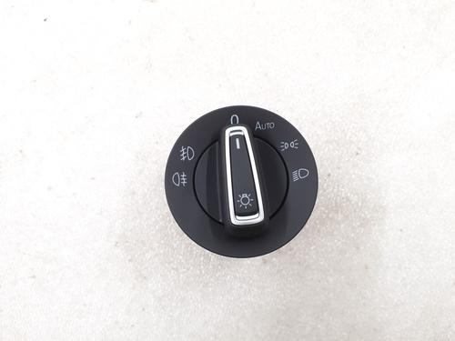 Headlight switch VW GOLF VII (5G1, BQ1, BE1, BE2) 1.4 TSI | BP24771601I24 - Image 3