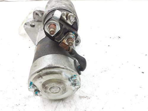 Used Starter Starter NISSAN MICRA III (K12) 1.5 dCi (68 hp) 24791375 24791375