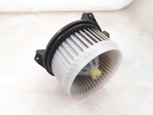 Heater blower motor TOYOTA YARIS (_P13_) 1.0 (KSP130) | BP24794407M62