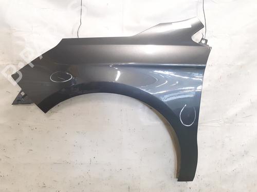 BP30861122C41 main image