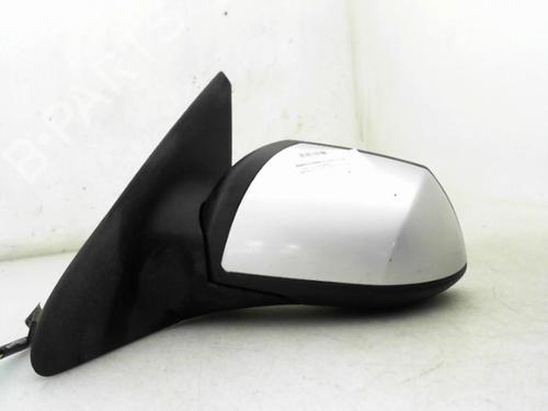 Left mirror FORD MONDEO III (B5Y) 1.8 16V | BP24778433C26 