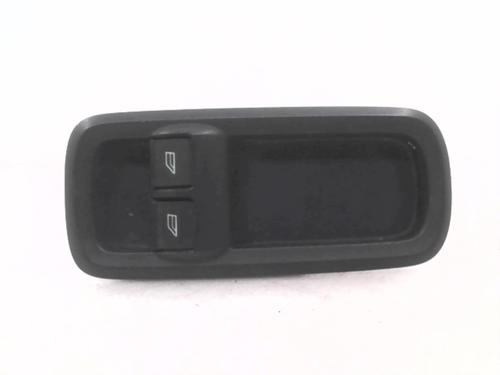 Switch FORD FIESTA VI (CB1, CCN) 1.25 | BP24780862I30 