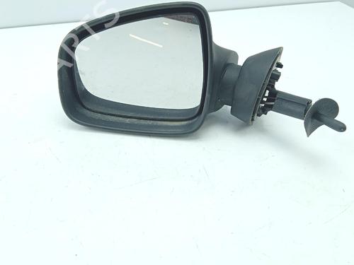 Retrovisor esquerdo DACIA SANDERO 1.4 MPI LPG | BP39257958C26 - Image 3