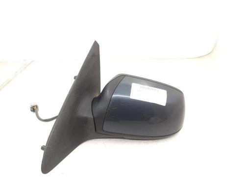 Used Left mirror FORD MONDEO III (B5Y) 2.0 16V TDDi / TDCi (115 hp) 24783601