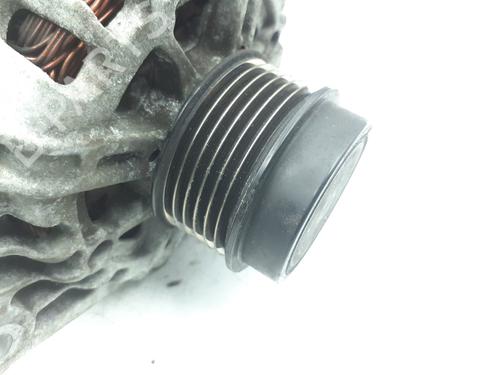 Alternator HYUNDAI ix20 (JC) 1.6 | BP30395967M7  - Image 5