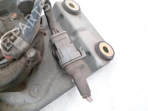 Front wiper motor RENAULT ESPACE III (JE0_) 2.2 dCi (JE0K) | BP25271504M29
