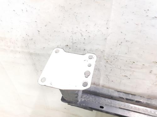 Rear bumper reinforcement PEUGEOT 308 III (FB_, FH_, FP_, F3_, FM_) PureTech 130 (FPHNSL, FPHNST) | BP26954659C73 