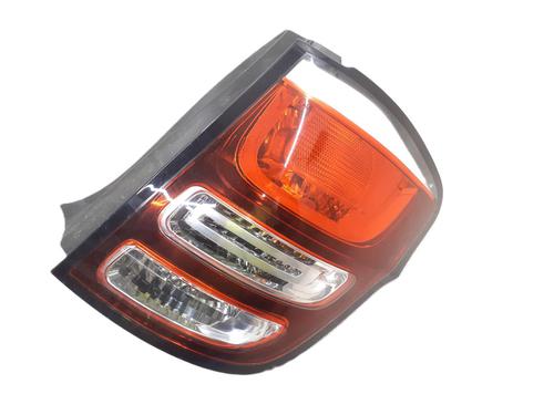 Used Right taillight Right taillight CITROËN C3 II (SC_) 1.6 BlueHDi 75 (75 hp) 24795862 24795862