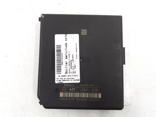 fuse-box-renault-master-iii-platformchassis-ev-hv-uv-2010-32680814 main image