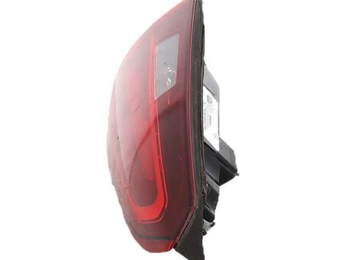 Right tailgate light MERCEDES-BENZ A-CLASS (W177) A 180 (177.084) | BP39665300C80 - Image 8