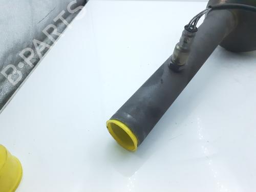 Catalyst RENAULT CLIO III (BR0/1, CR0/1) | BP37538705M10 - Image 2