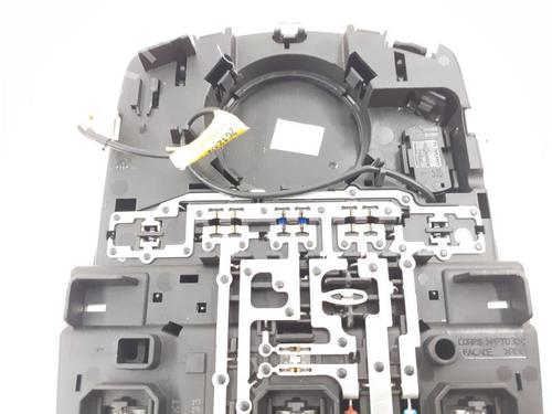 Used Interior roof light PEUGEOT 508 I (8D_) 1.6 HDi (112 hp) 24785077