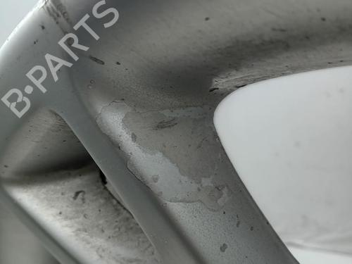 Rim VOLVO XC90 I (275) D5 AWD | BP24791445C45 