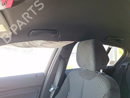 Starter BMW 1 (F20) 120 i | BP32753053M8 - Image 15