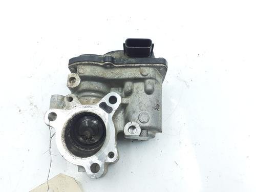 Used Egr Egr RENAULT KANGOO Express (FW0/1_) 1.5 dCi 80 (FW15) (80 hp) 27699778 27699778