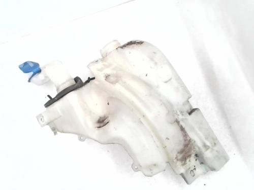 Windscreen washer tank AUDI A8 D3 (4E2, 4E8) 3.0 TDI quattro | BP24780732C113 