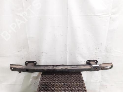 Rear bumper reinforcement BMW 3 Coupe (E92) 320 d | BP24782734C73 