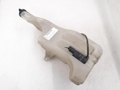 Used Windscreen washer tank IVECO DAILY III Van 35 S 11 V,35 C 11 V (106 hp) 24782878