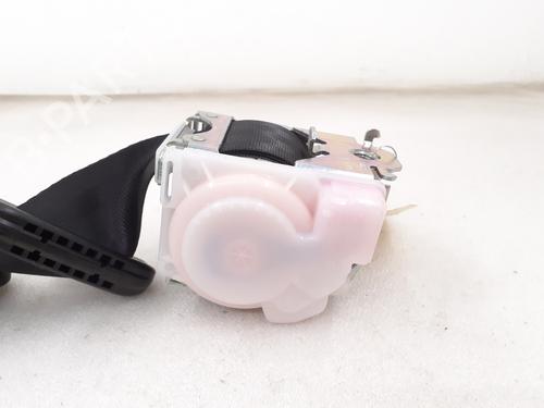 Front right seatbelt FIAT TOPOLINO Electric | BP28332291I25 - Image 2