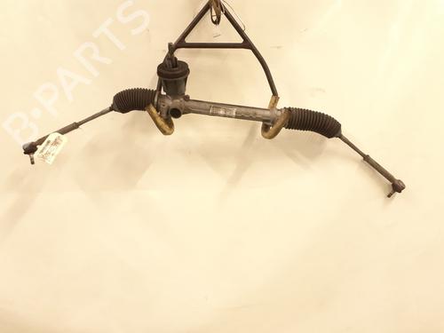Used Steering rack FIAT PANDA (312_, 319_) 1.2 (312PXA1A) (69 hp) 24797778