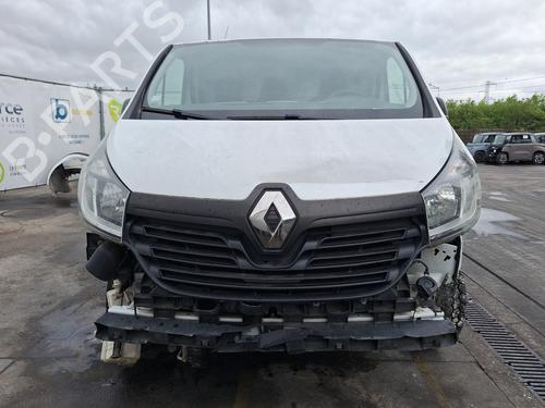 Right headlight RENAULT TRAFIC III Van (FG_) 1.6 dCi 115 (FGMD) | BP36583608C29 - Image 20