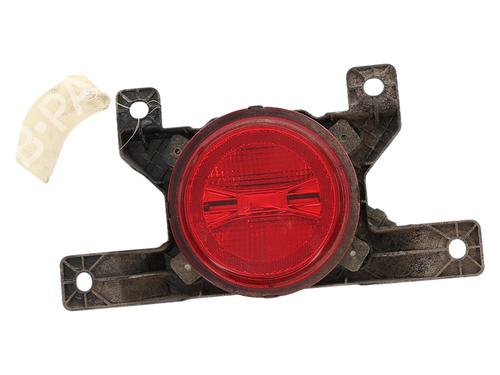 Right taillight CITROËN AMI (9A_) Electric (9AZ2CA) | BP39762638C35 - Image 4