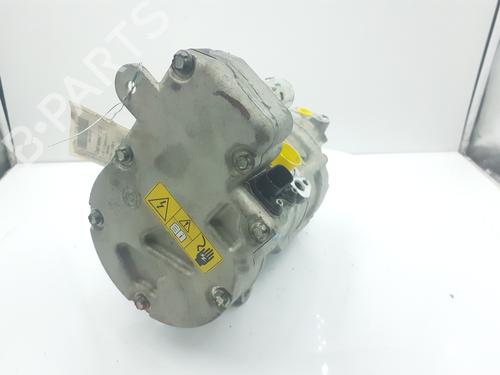 AC compressor MG MG HS (AS23) 1.5 EHS Hybrid (CSA6463) | BP40177823M34 - Image 4