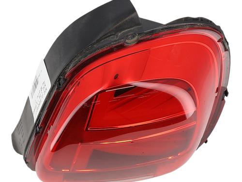 Right taillight MINI MINI (F56) Cooper | BP38492454C35 - Image 4