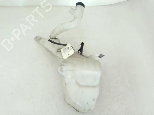 Windscreen washer tank FIAT BRAVO II (198_) 1.6 D Multijet (198AXH1B) | BP24779400C113 