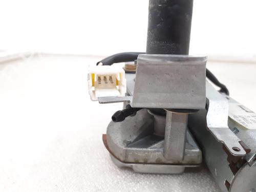 Viskermotor bagrude CITROËN XSARA Coupe (N0) 2.0 HDI 90 | BP24793658M102 