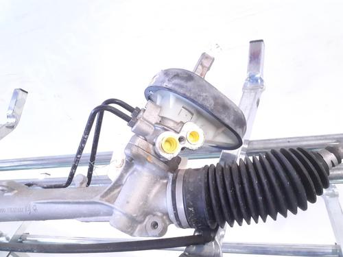 Steering rack RENAULT EXPRESS Box Body/MPV | BP39550567M22 - Image 2