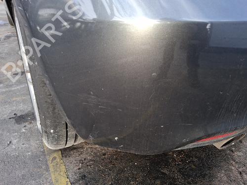 Particulate filter AUDI A1 (8X1, 8XK) 1.6 TDI | BP33023417M81  - Image 33