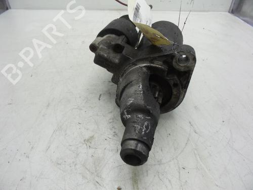 Starter AUDI A4 B5 (8D2) 2.5 TDI | BP24783486M8 